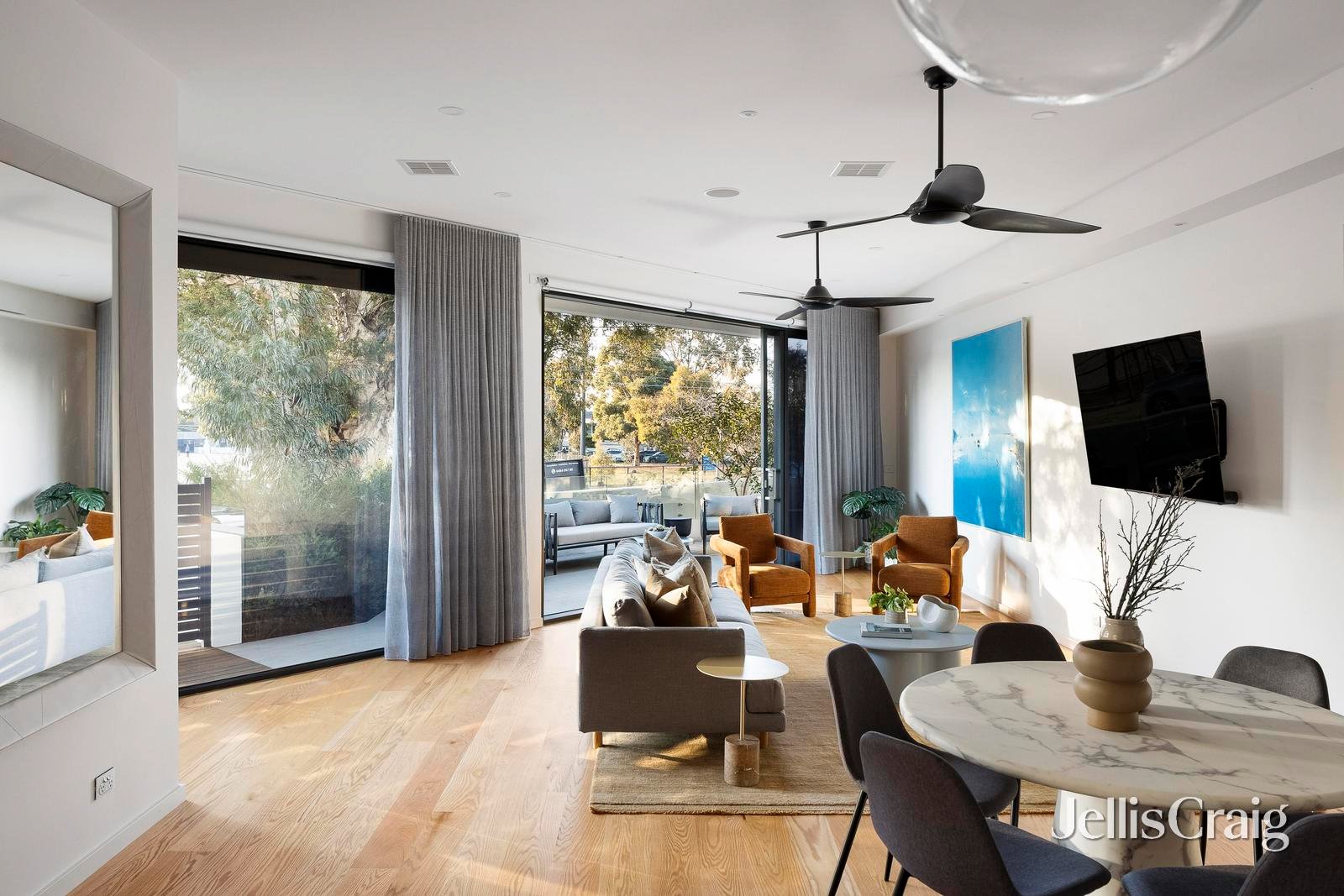 82 Halifax Street, Brighton image 4