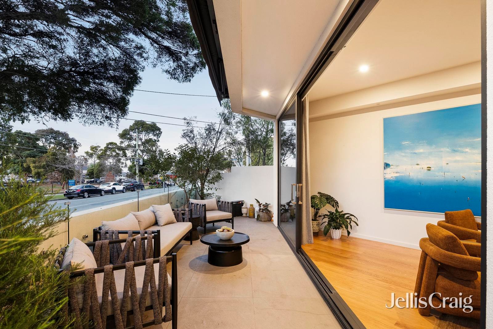 82 Halifax Street, Brighton image 5