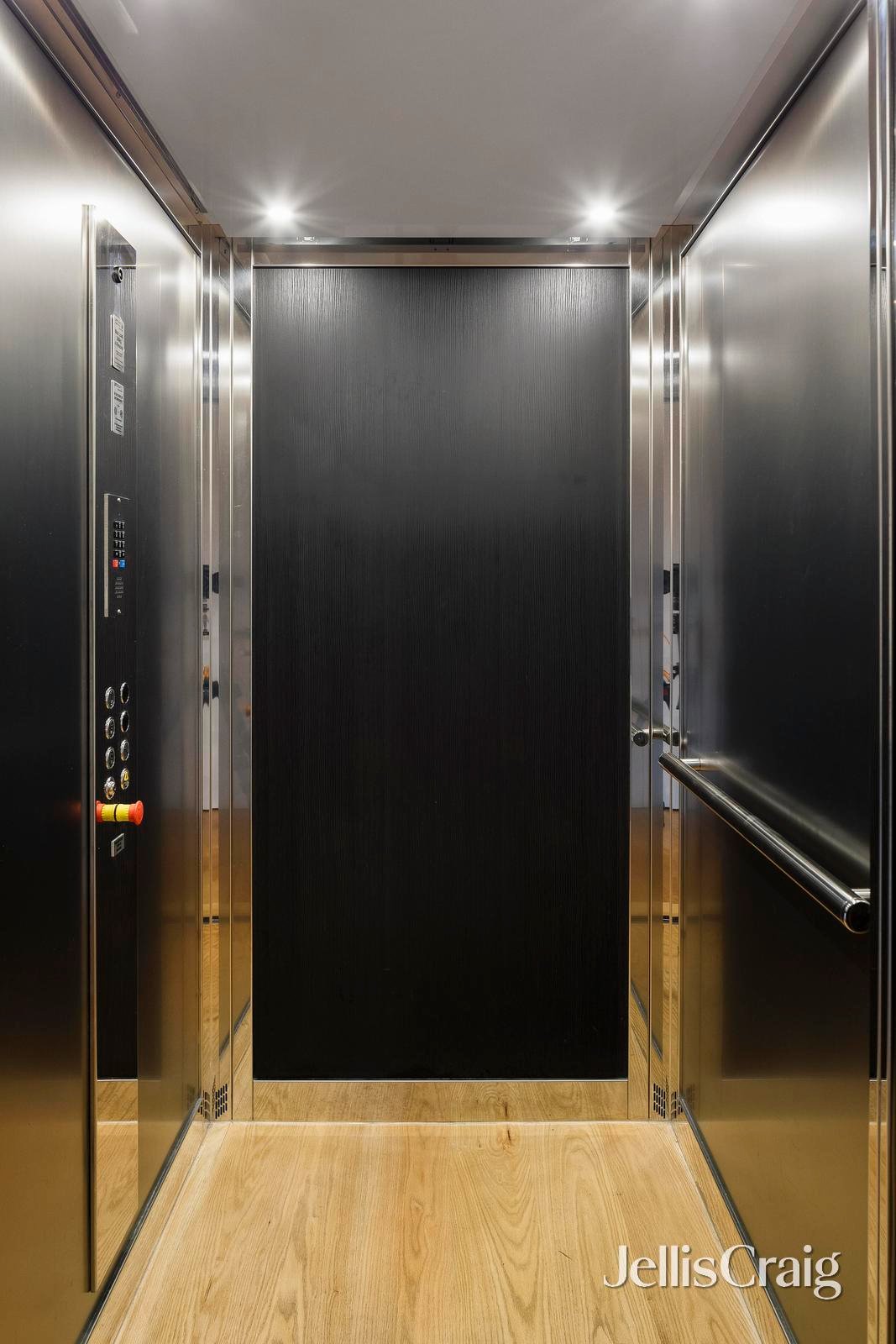 82 Halifax Street, Brighton image 8