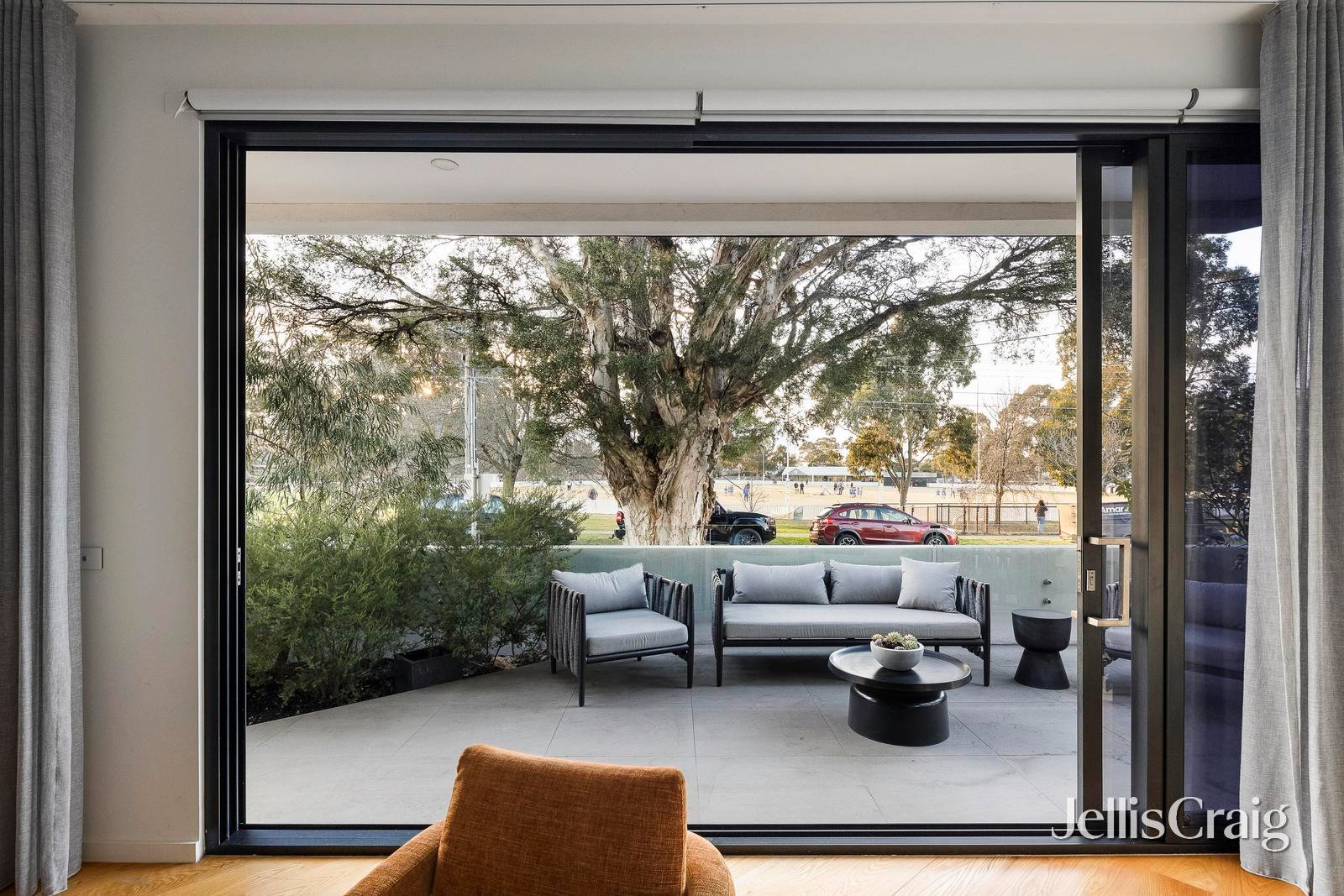 82 Halifax Street, Brighton image 10