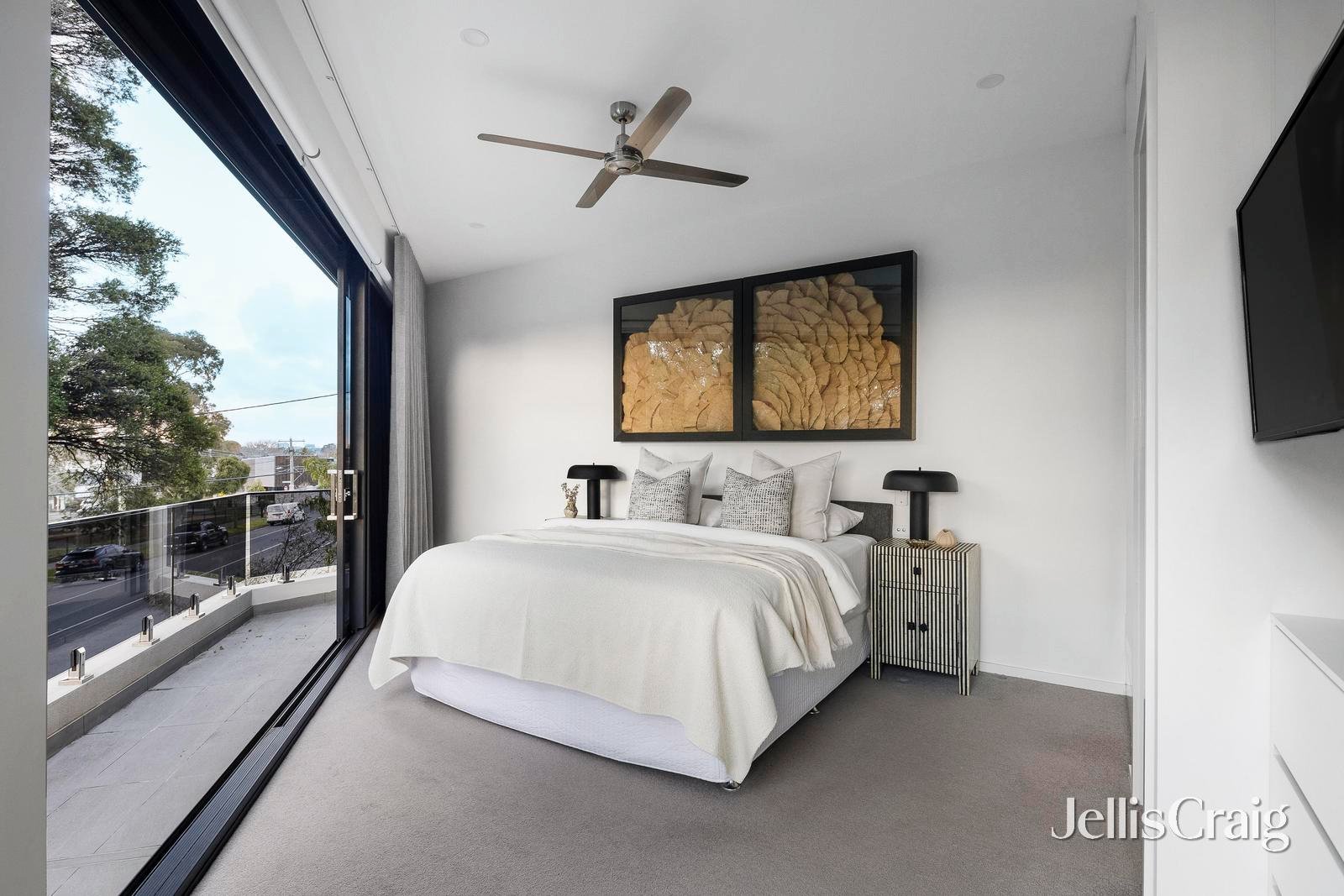 82 Halifax Street, Brighton image 11