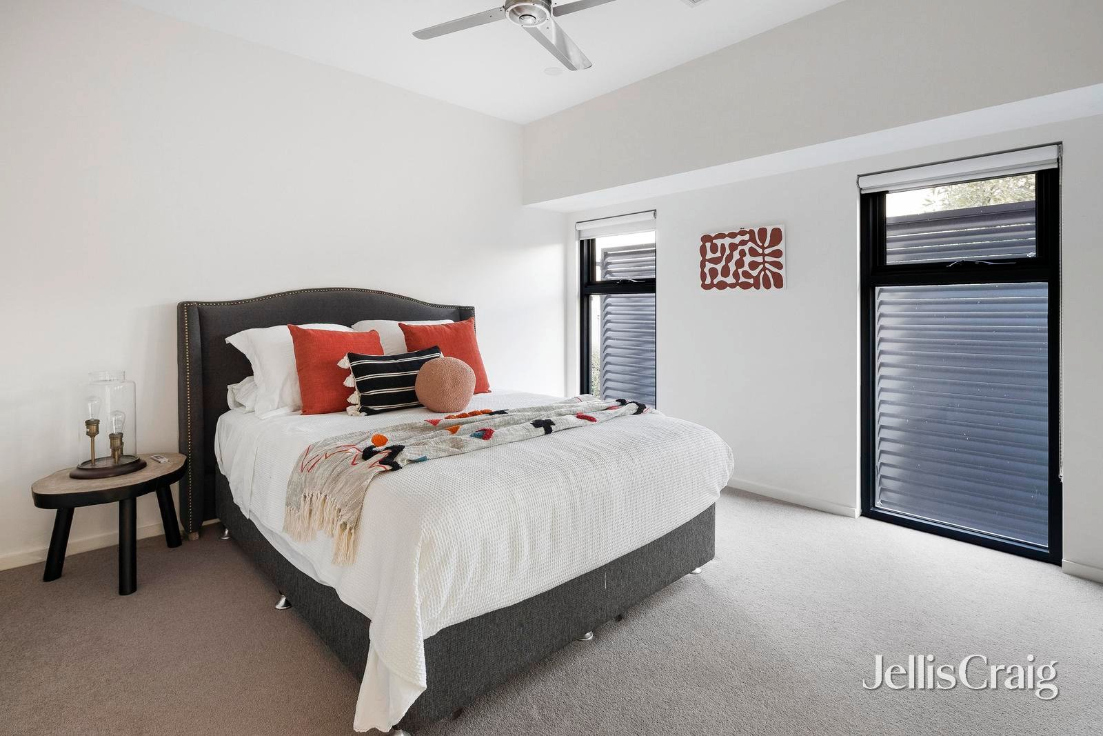 82 Halifax Street, Brighton image 12