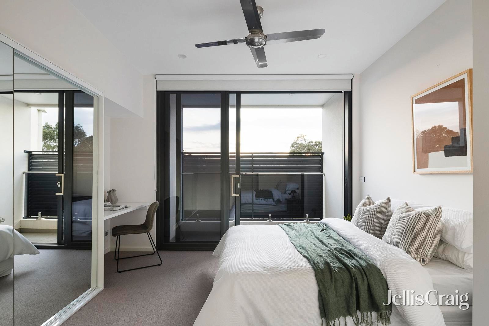 82 Halifax Street, Brighton image 13