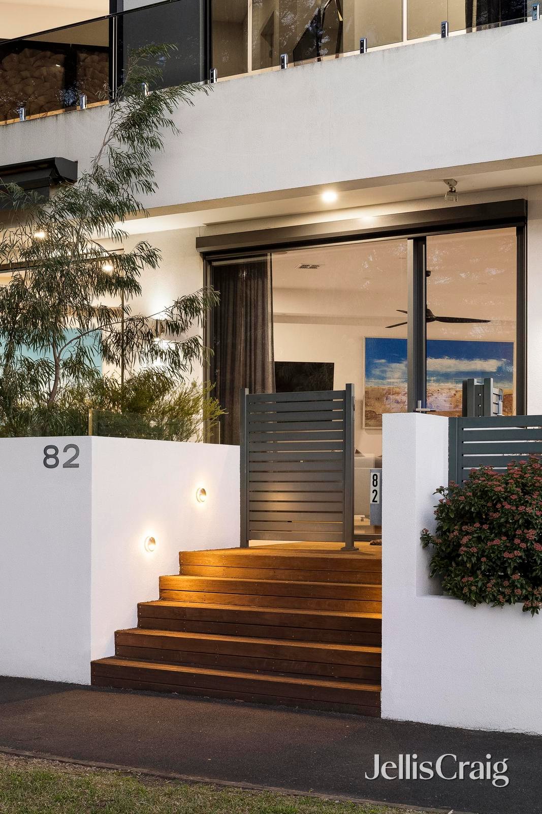 82 Halifax Street, Brighton image 16