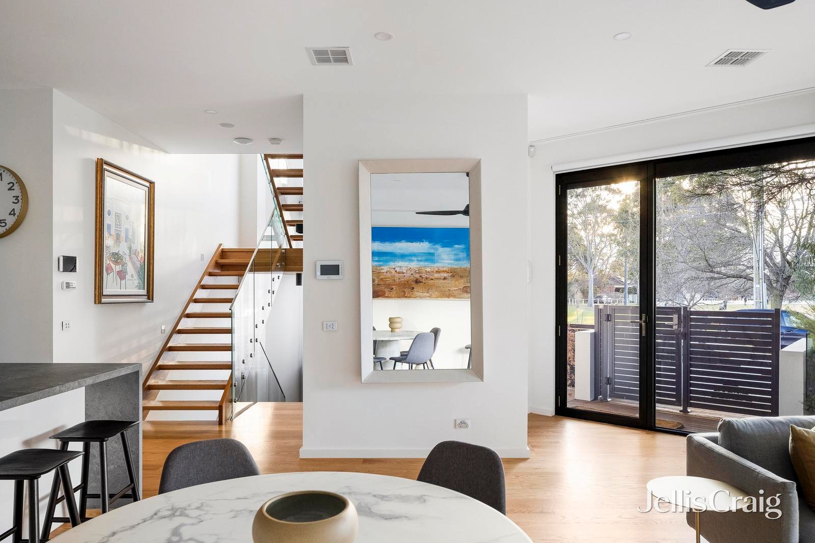 82 Halifax Street, Brighton image 4