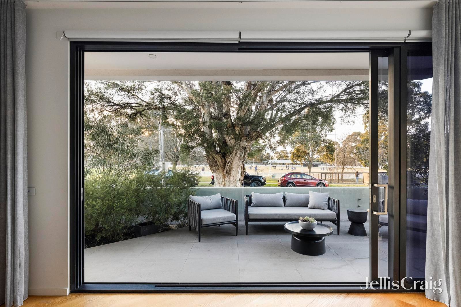 82 Halifax Street, Brighton image 9
