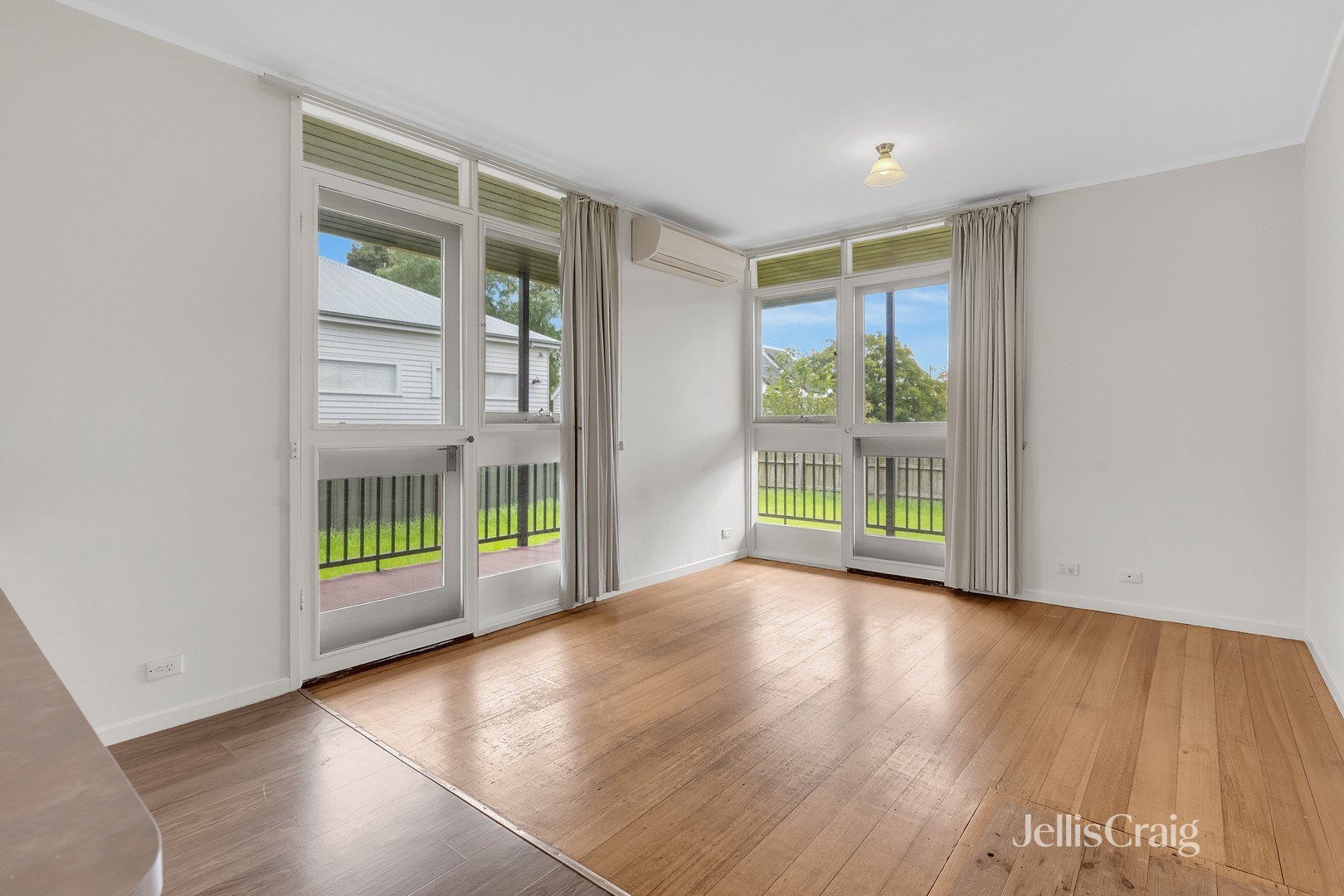 82 Hanmer Street, Williamstown image 3