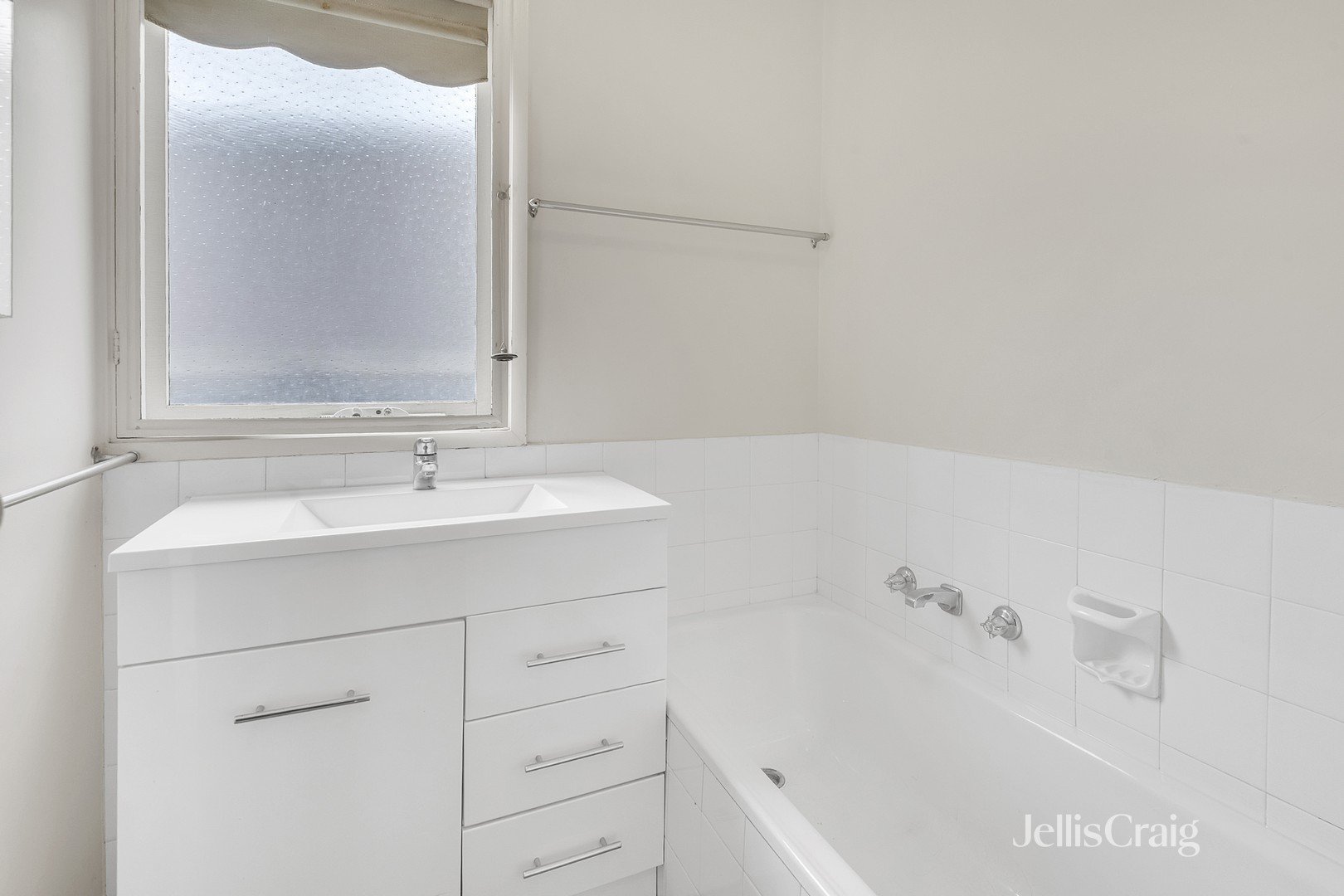 82 Hanmer Street, Williamstown image 9