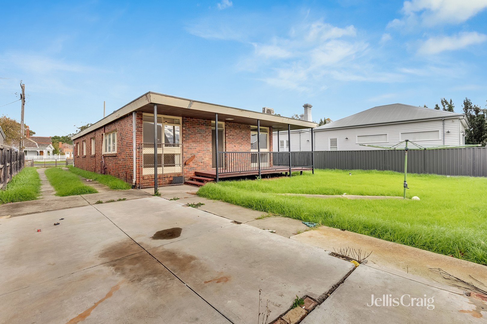 82 Hanmer Street, Williamstown image 10