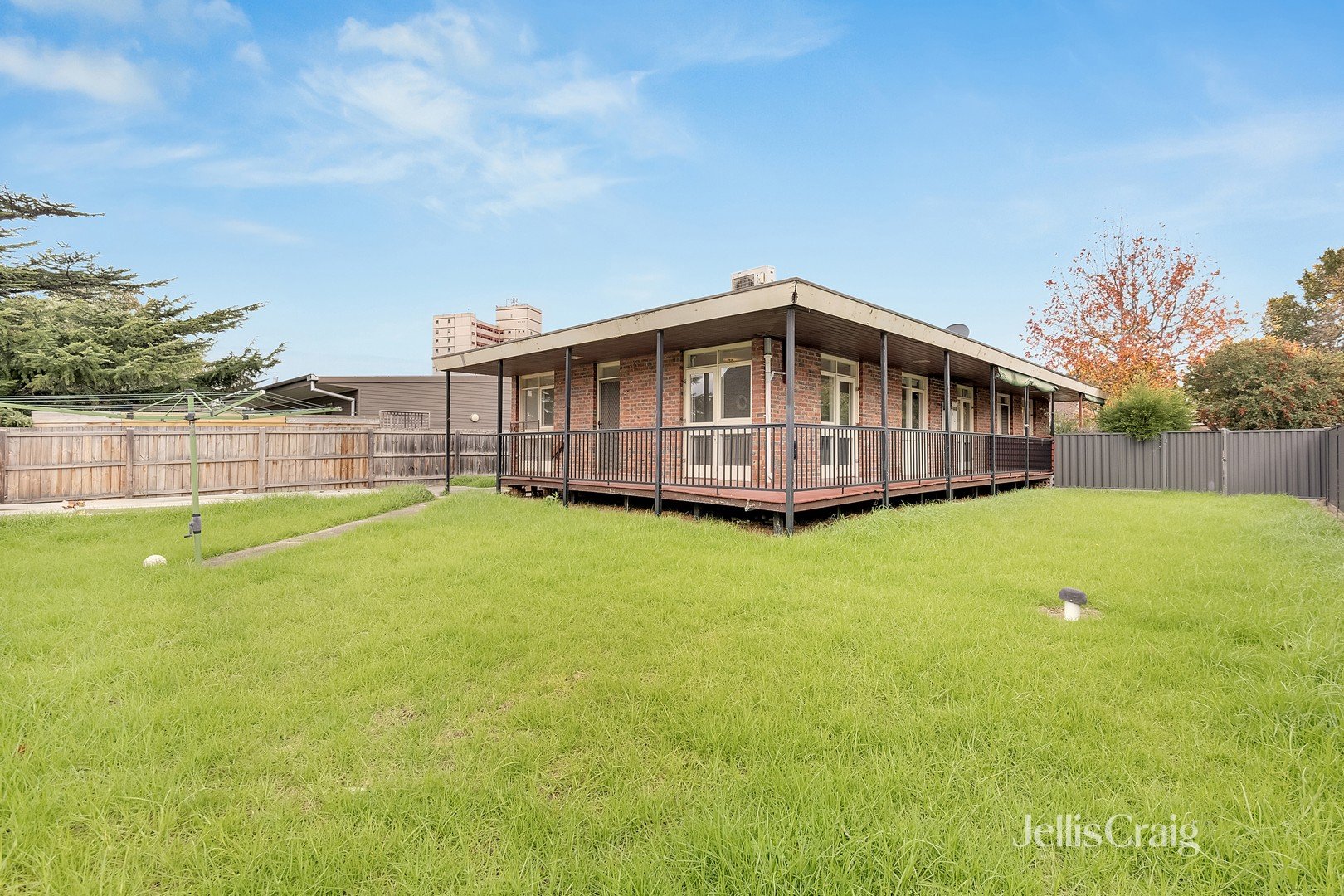 82 Hanmer Street, Williamstown image 11