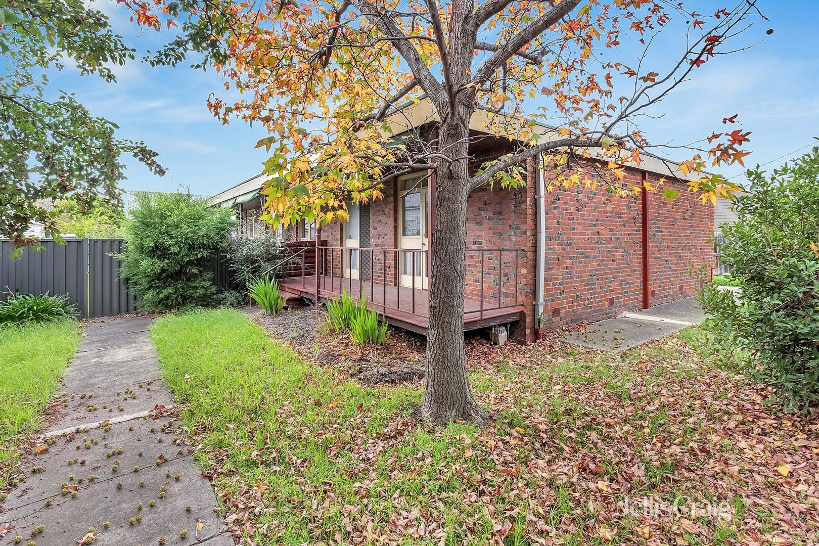 82 Hanmer Street, Williamstown image 2