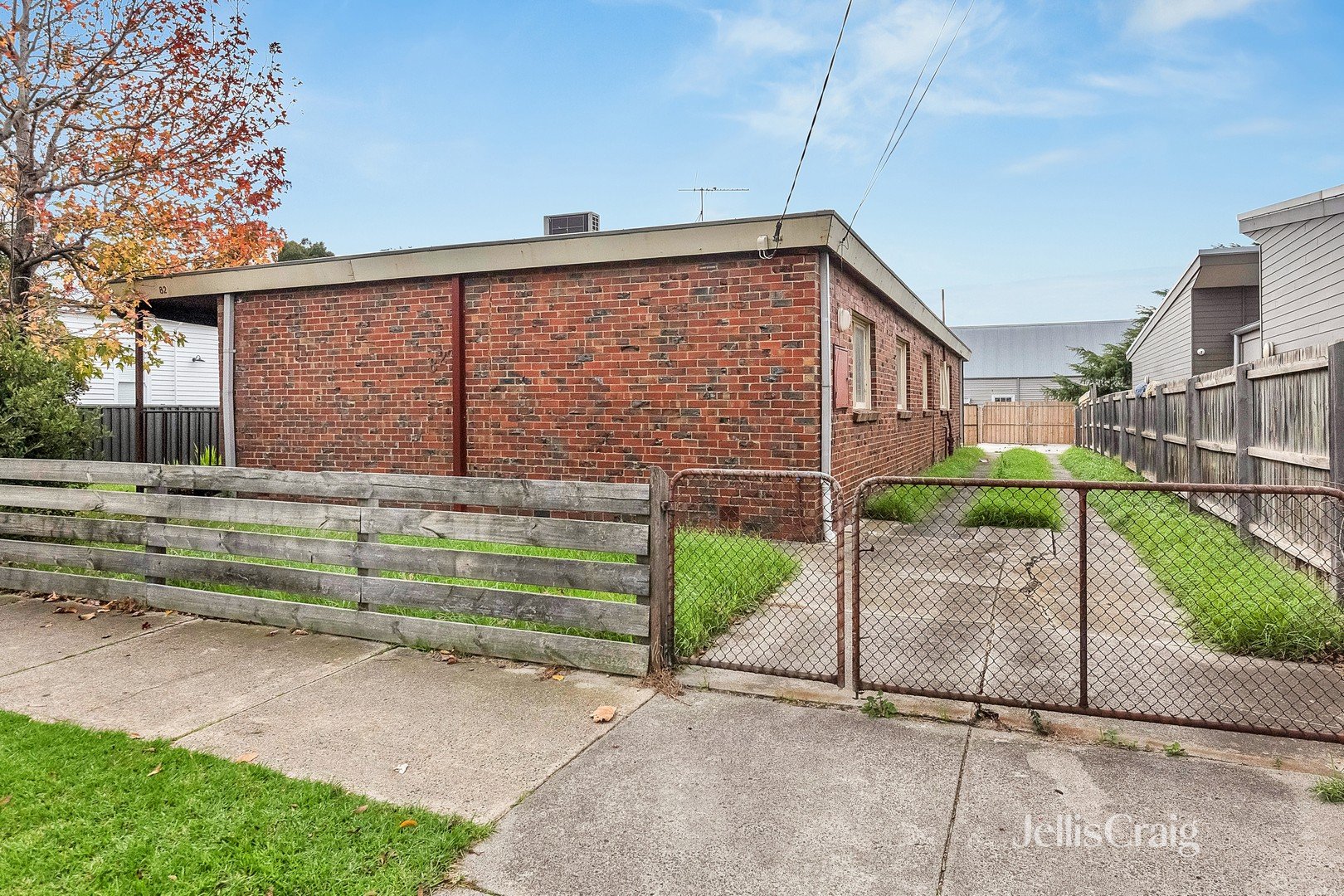 82 Hanmer Street, Williamstown image 12