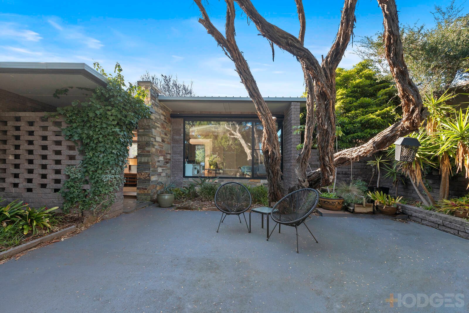 82 Haydens Road Beaumaris Hodges