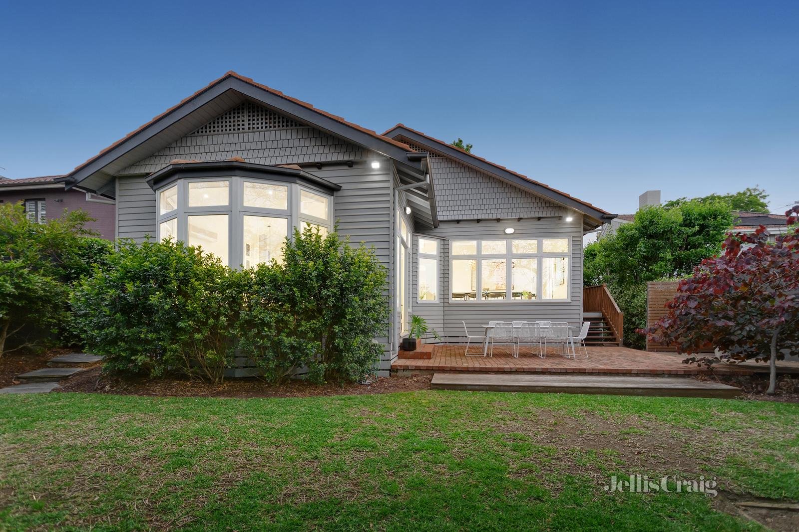 82 Illawarra Road, Hawthorn image 14