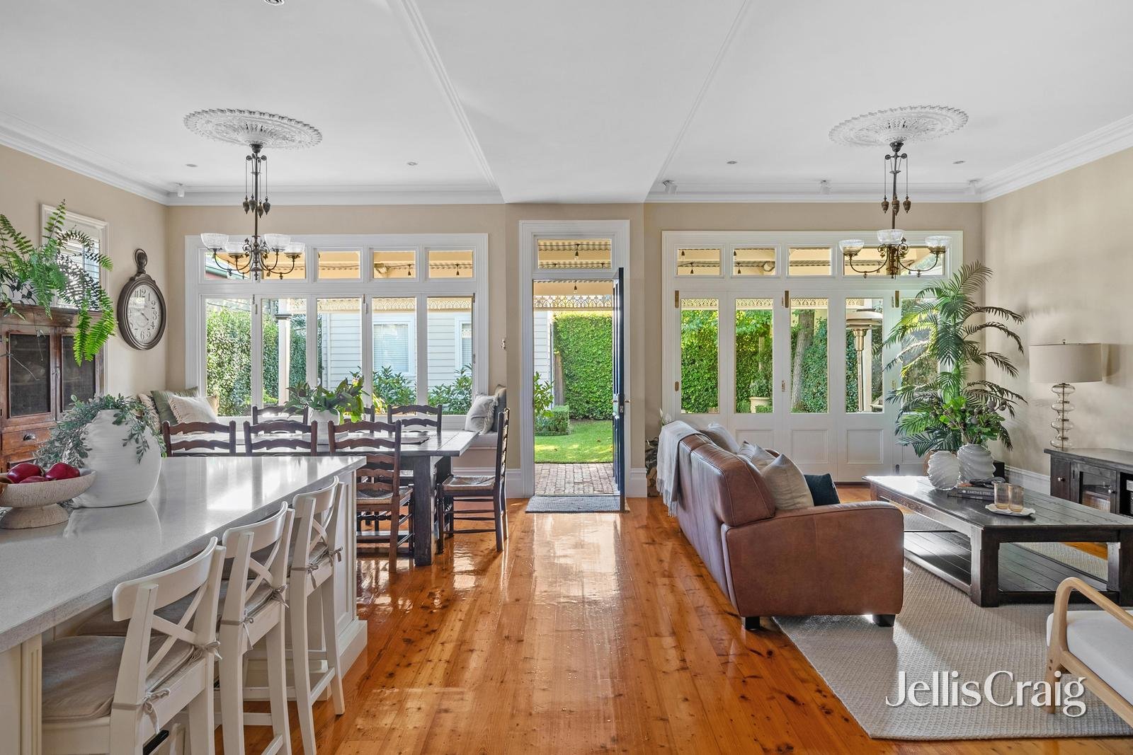 82 John Street, Williamstown image 2