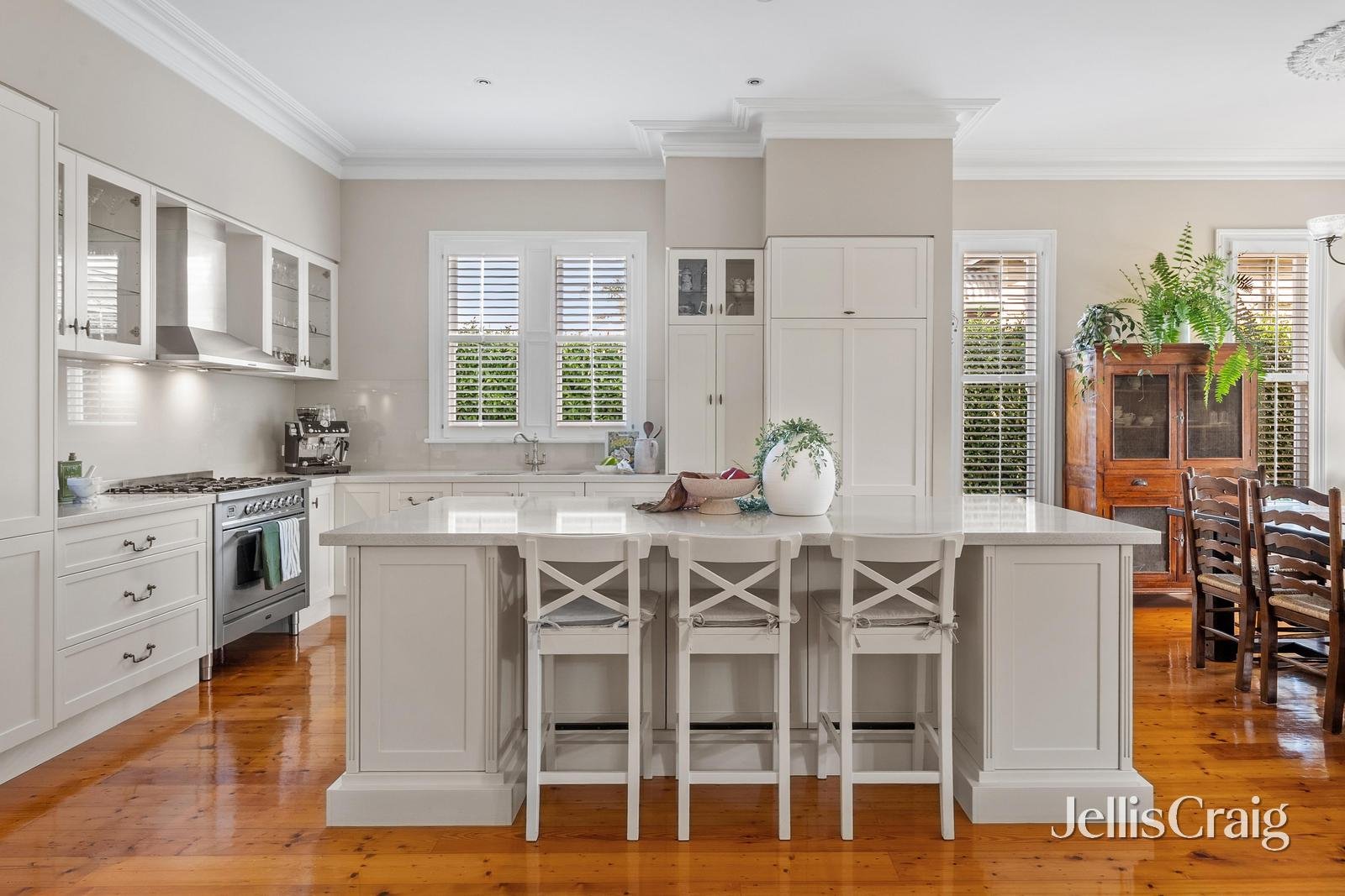 82 John Street, Williamstown image 3