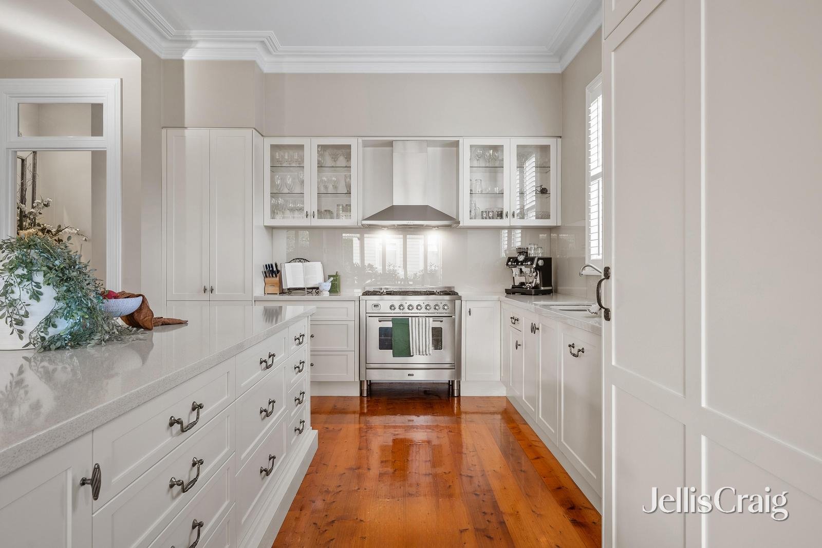 82 John Street, Williamstown image 4