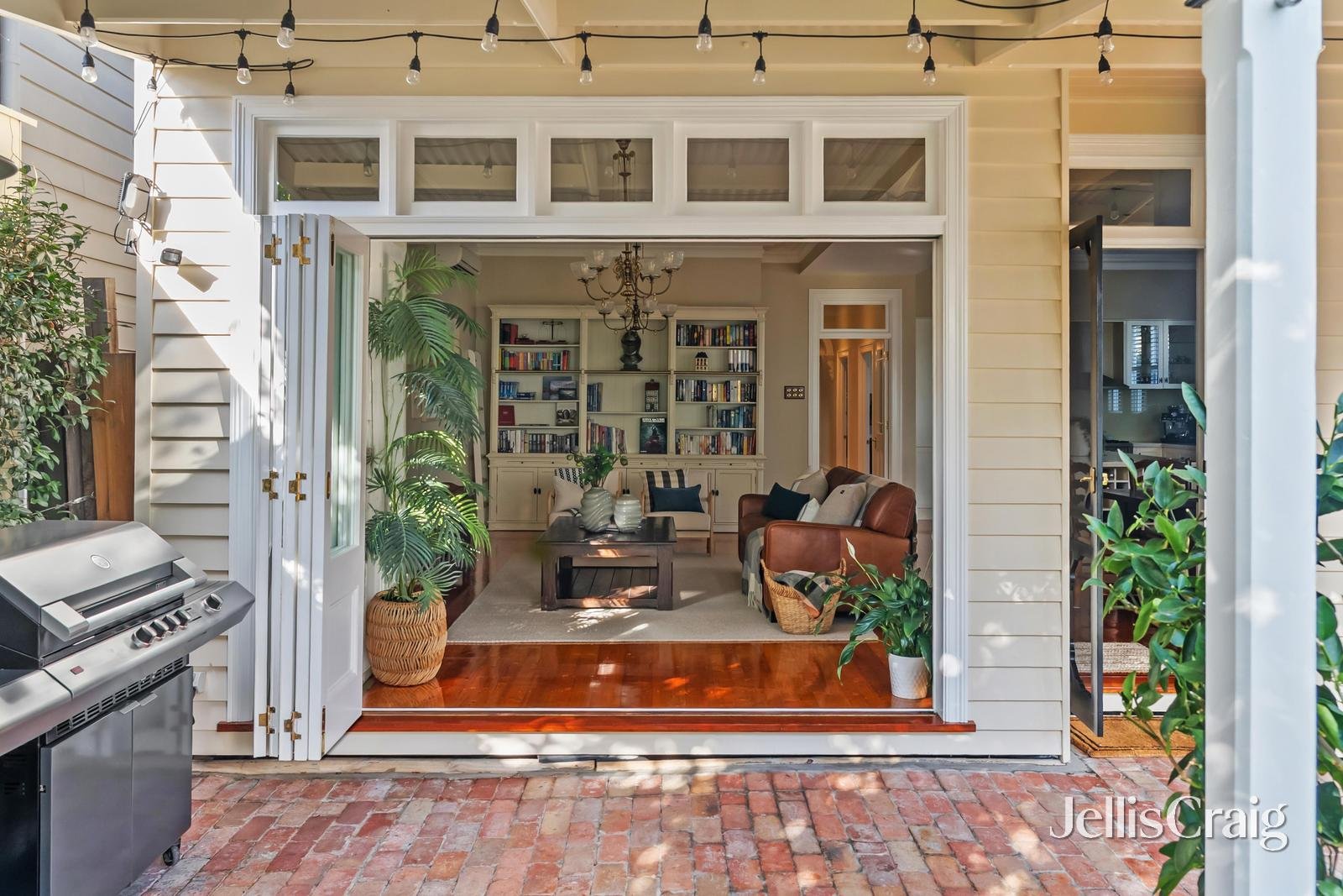 82 John Street, Williamstown image 6