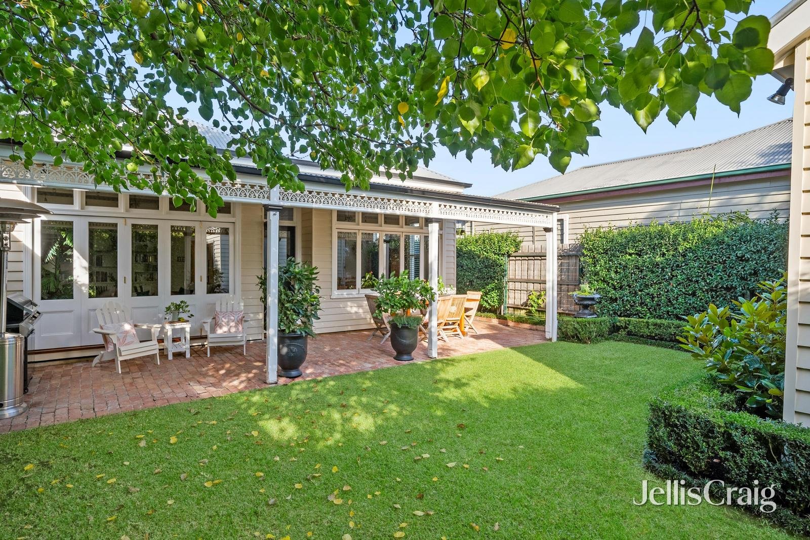 82 John Street, Williamstown image 8
