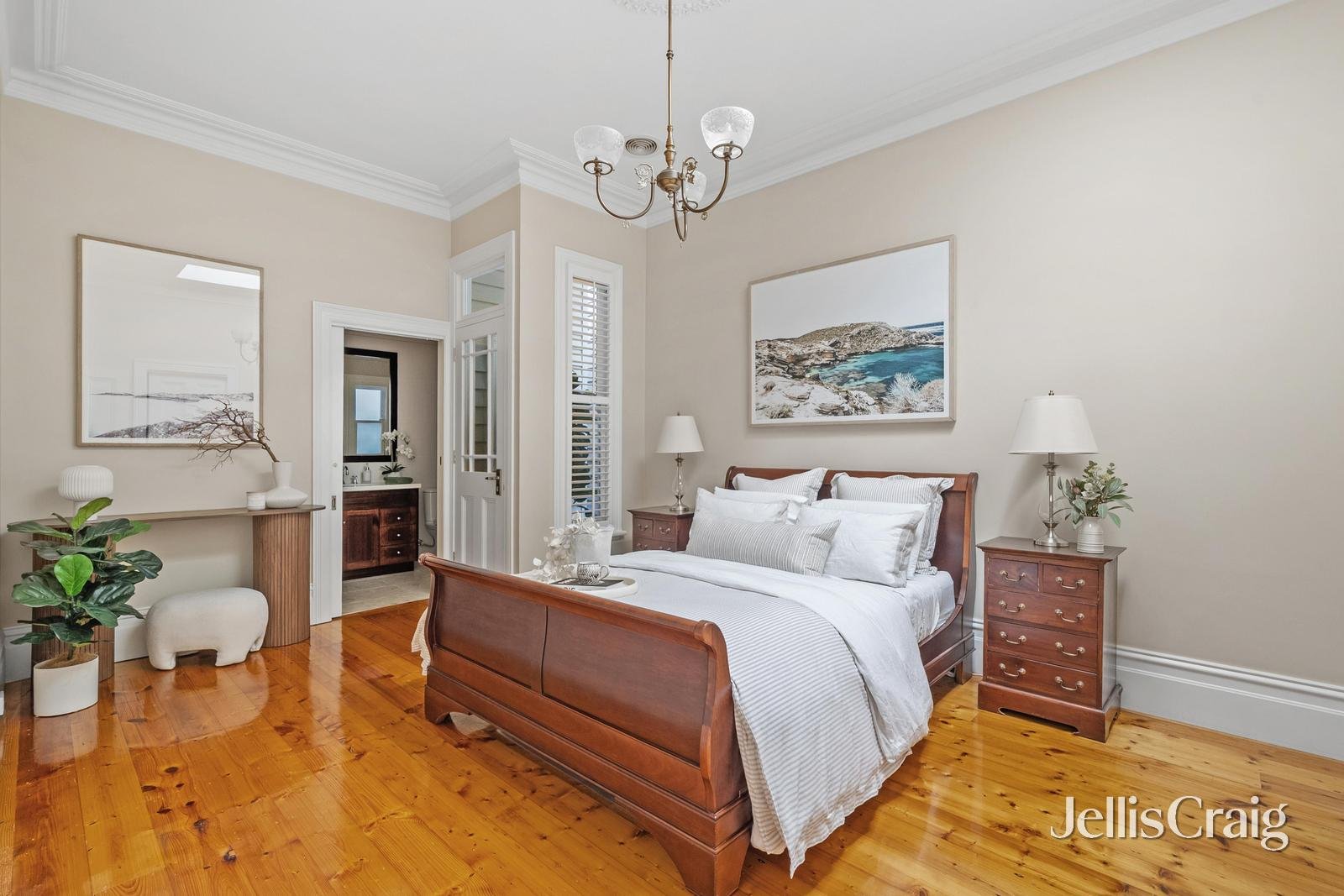 82 John Street, Williamstown image 11