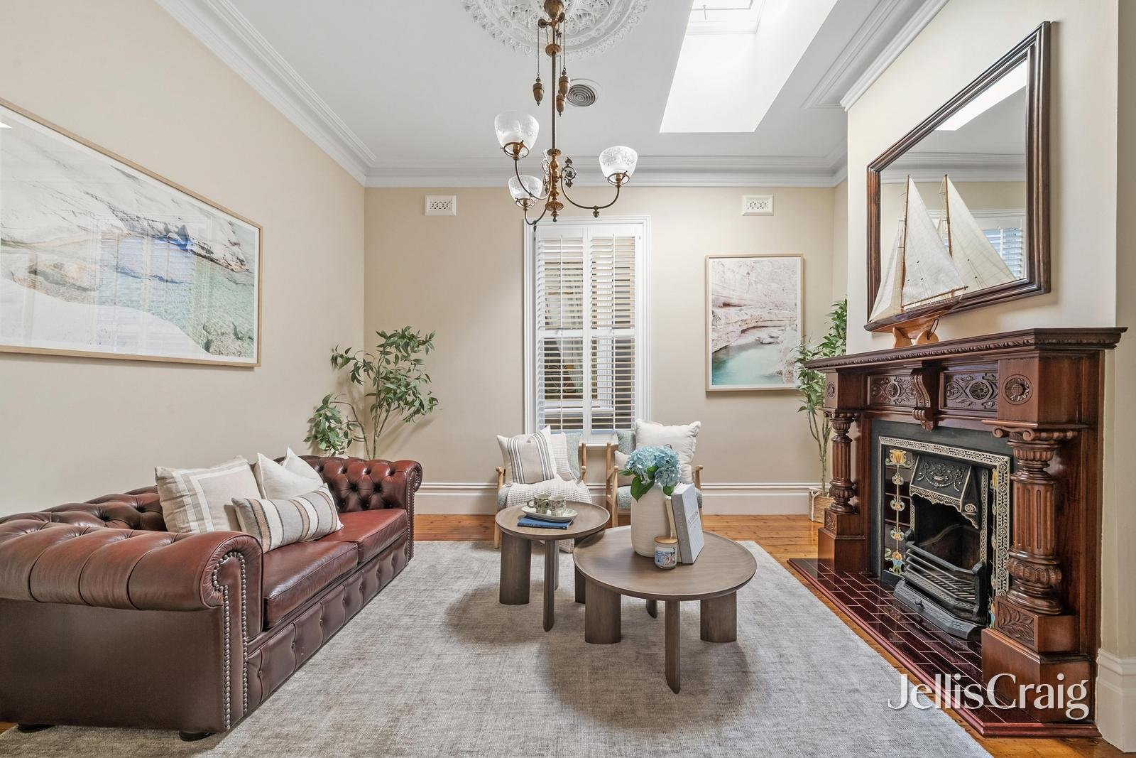 82 John Street, Williamstown image 13