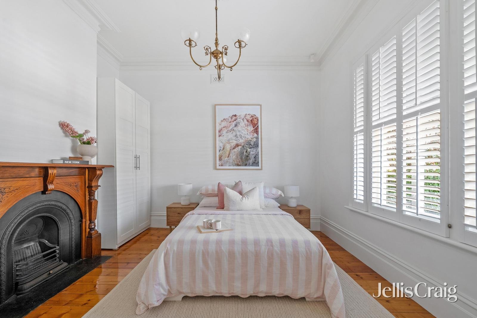 82 John Street, Williamstown image 15