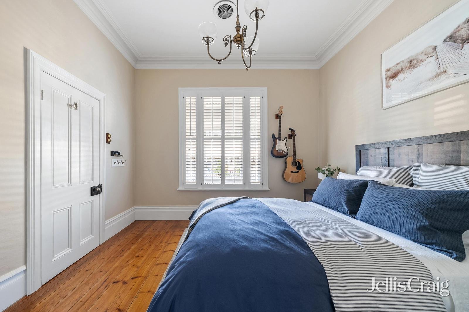 82 John Street, Williamstown image 18