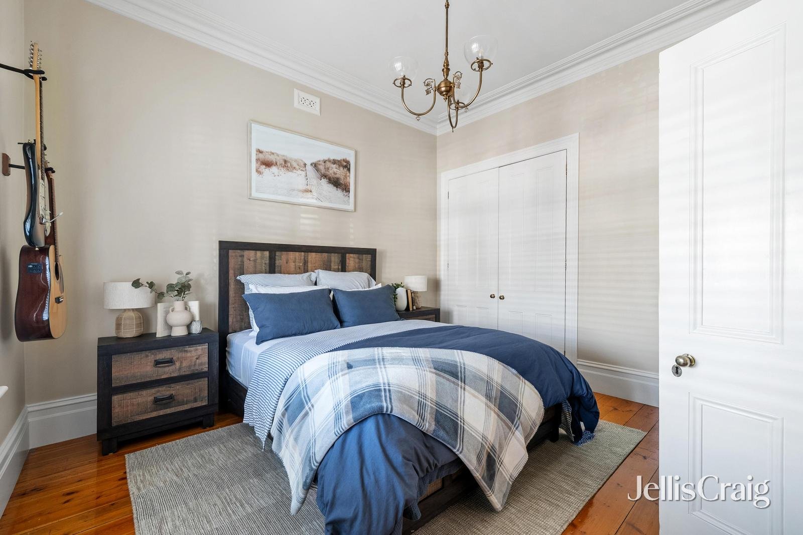 82 John Street, Williamstown image 19