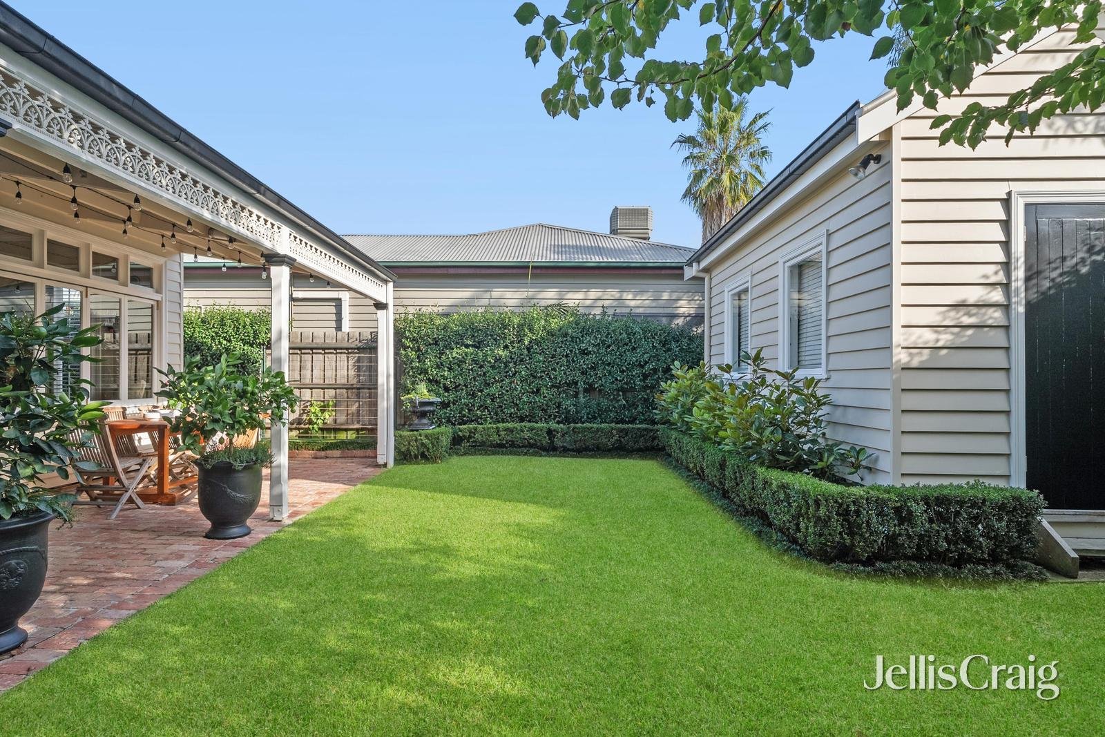82 John Street, Williamstown image 23