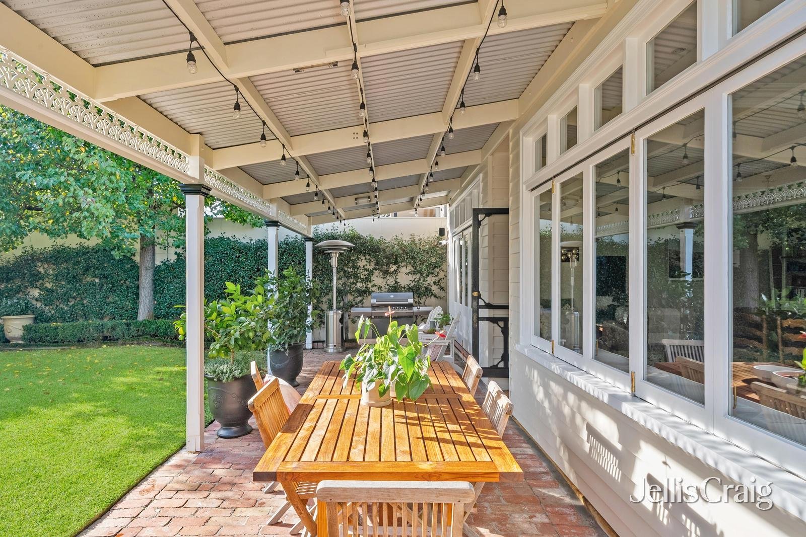 82 John Street, Williamstown image 24