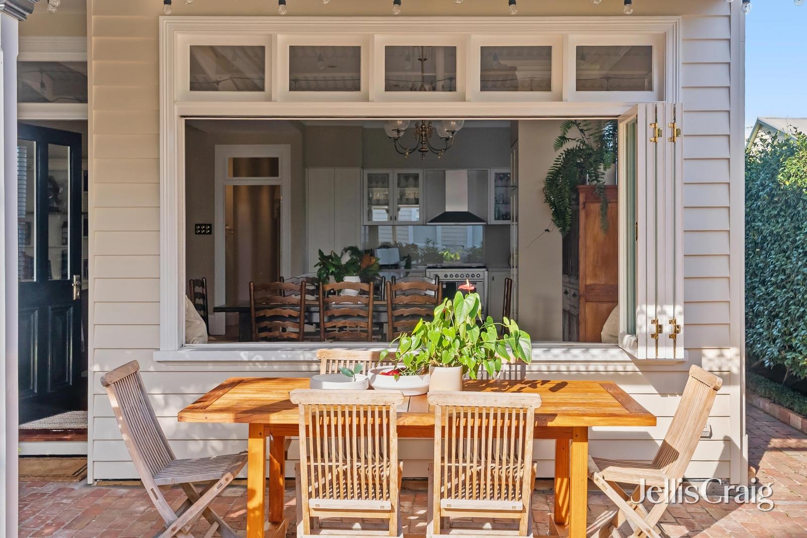 82 John Street, Williamstown image 25