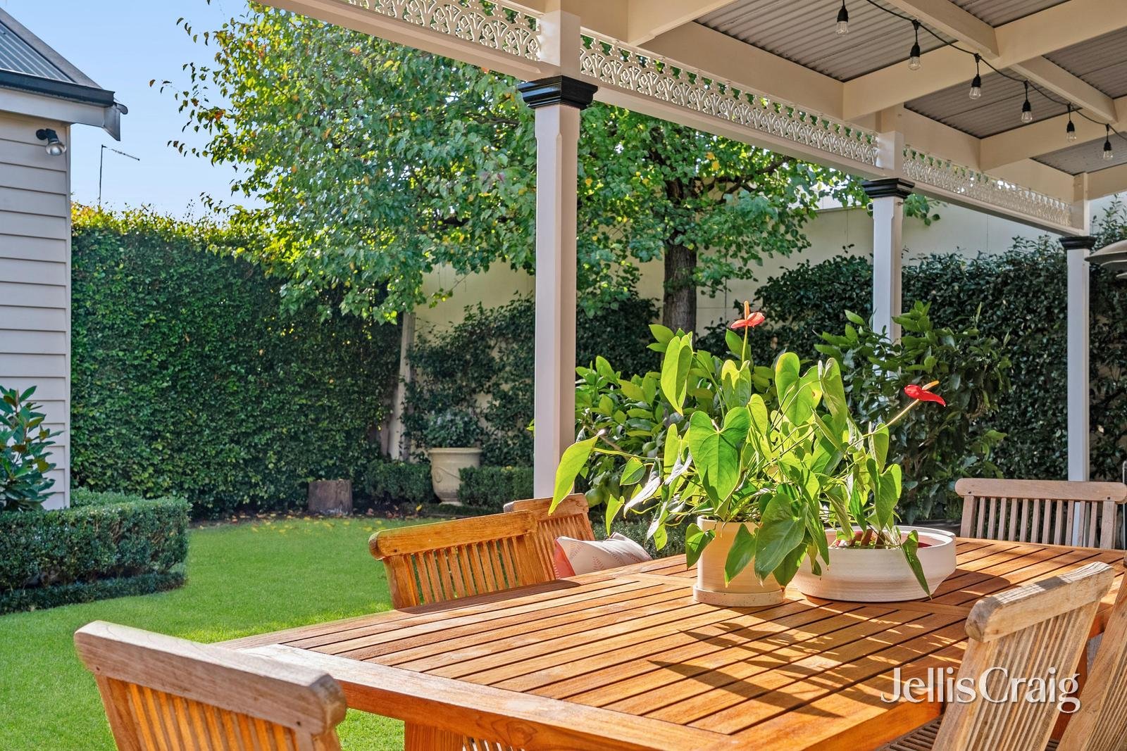 82 John Street, Williamstown image 26