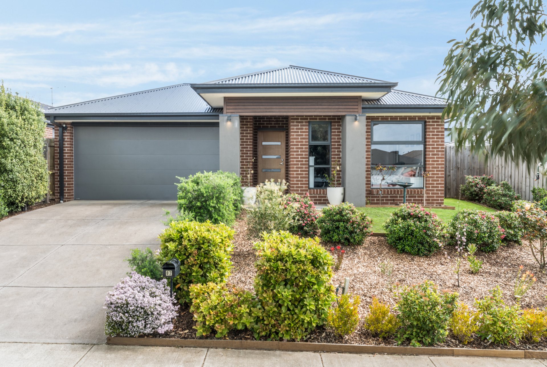 82 Kelpie Boulevard, Curlewis, VIC 3222