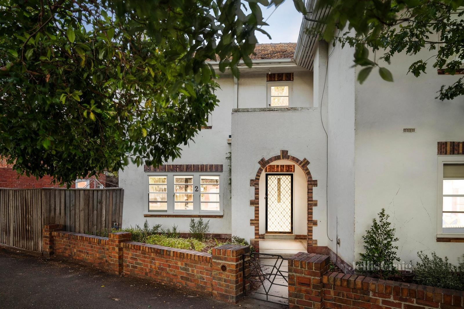 82 Kerferd Road, Albert Park image 3