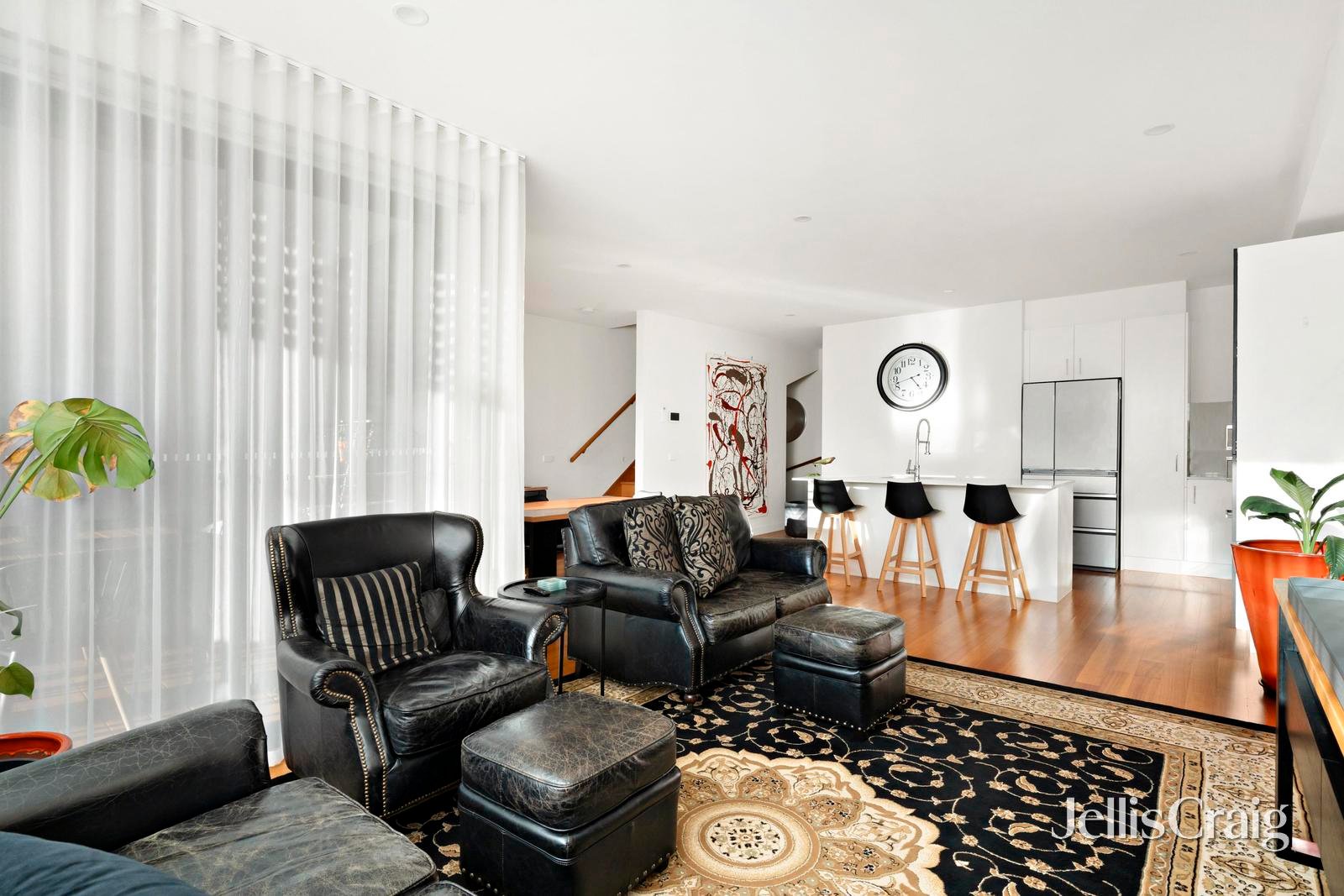 8/2 Lamb Street, Moonee Ponds image 4