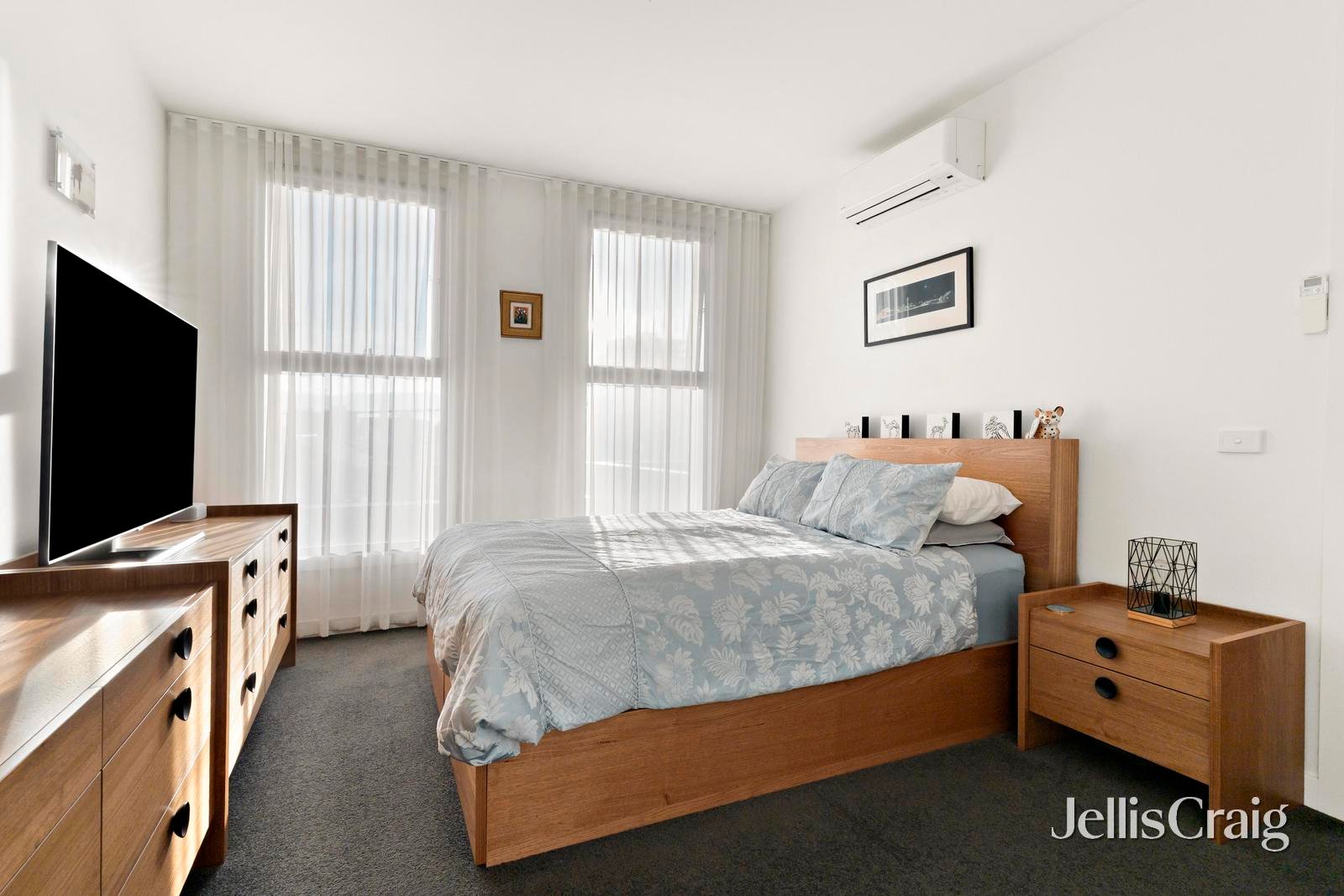 8/2 Lamb Street, Moonee Ponds image 7