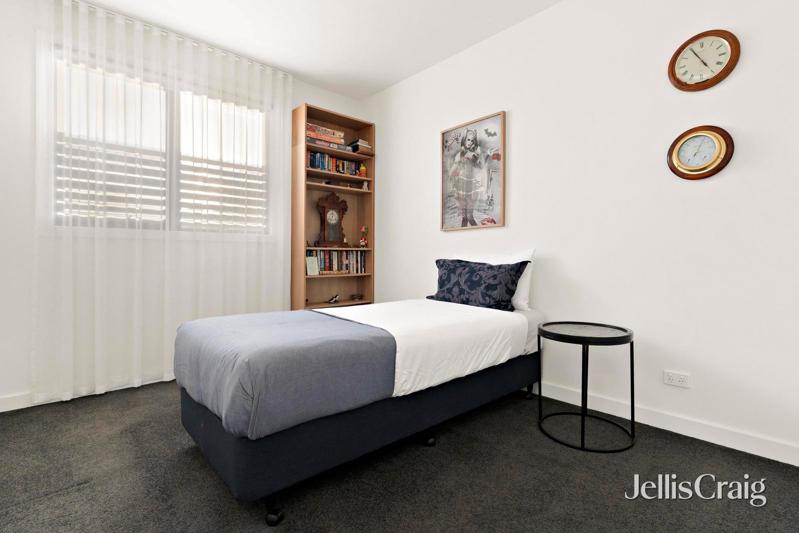 8/2 Lamb Street, Moonee Ponds image 8