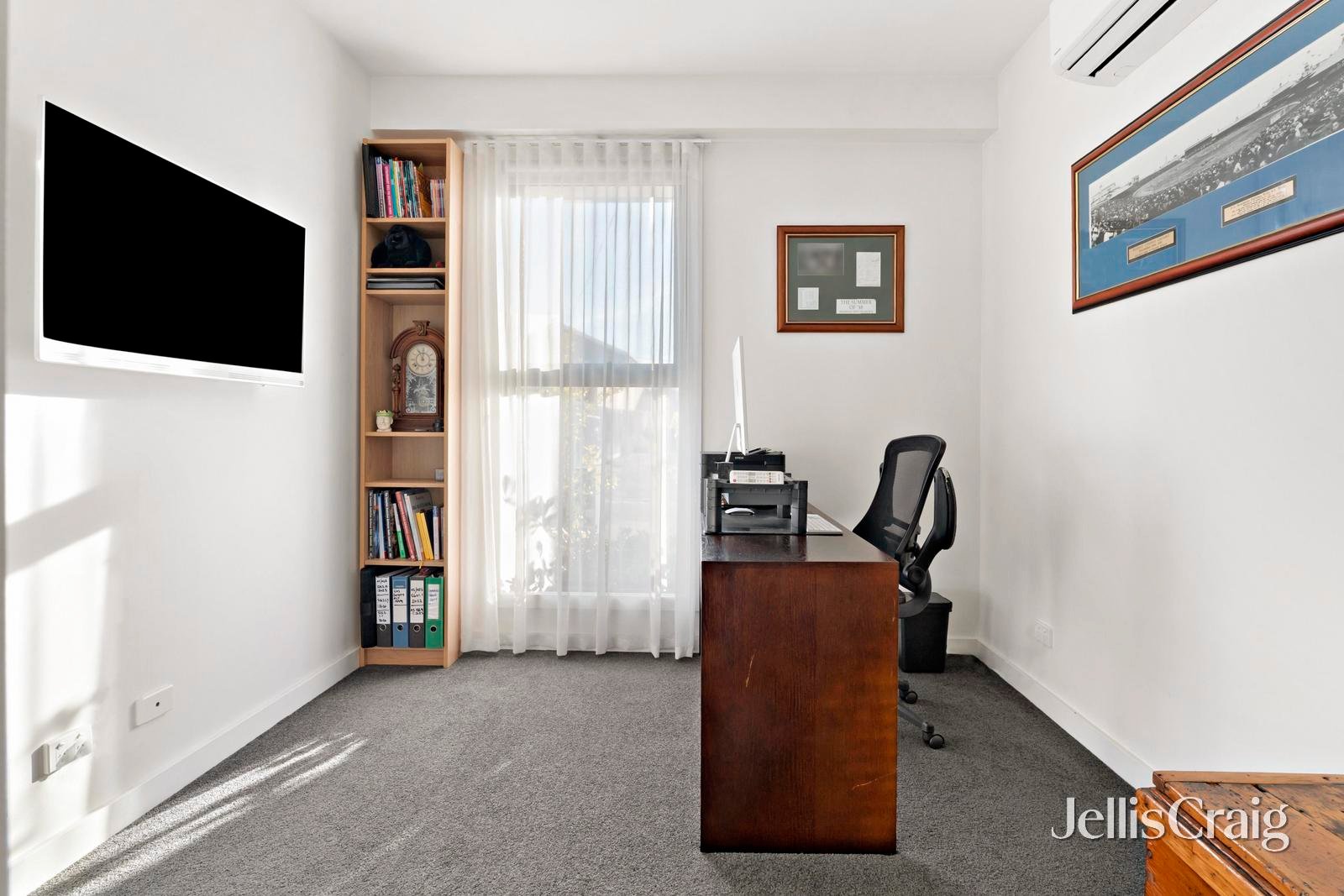 8/2 Lamb Street, Moonee Ponds image 9