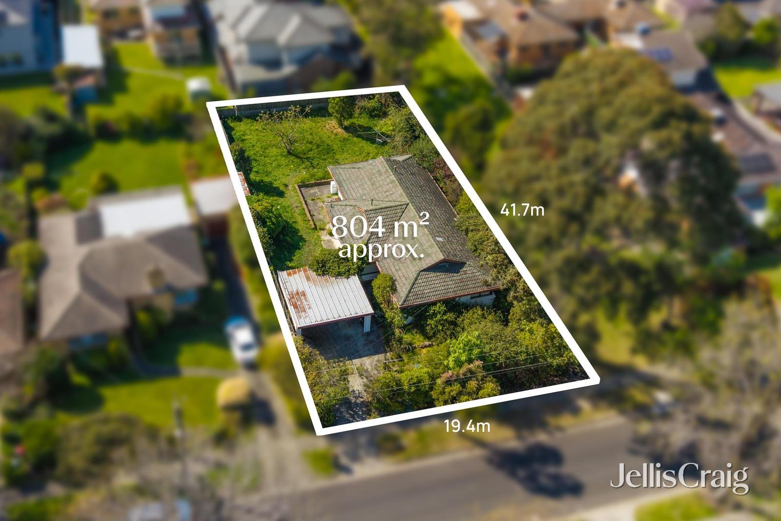 82 Leeds Road, Mount&nbsp;Waverley image 2