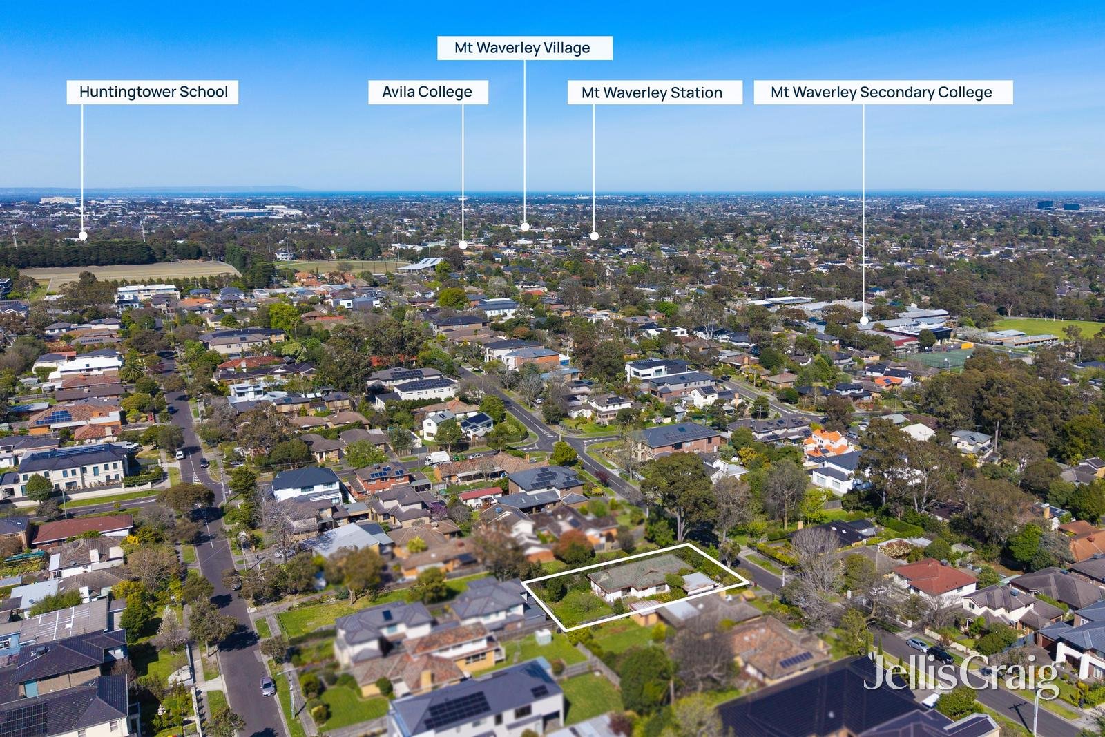 82 Leeds Road, Mount&nbsp;Waverley image 3