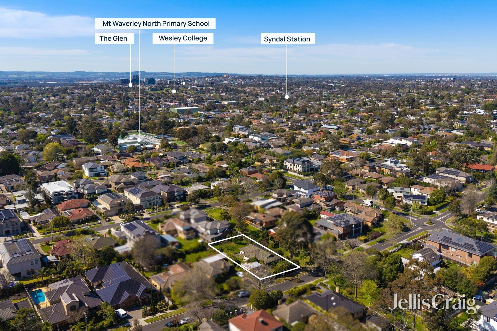 82 Leeds Road, Mount&nbsp;Waverley image 4