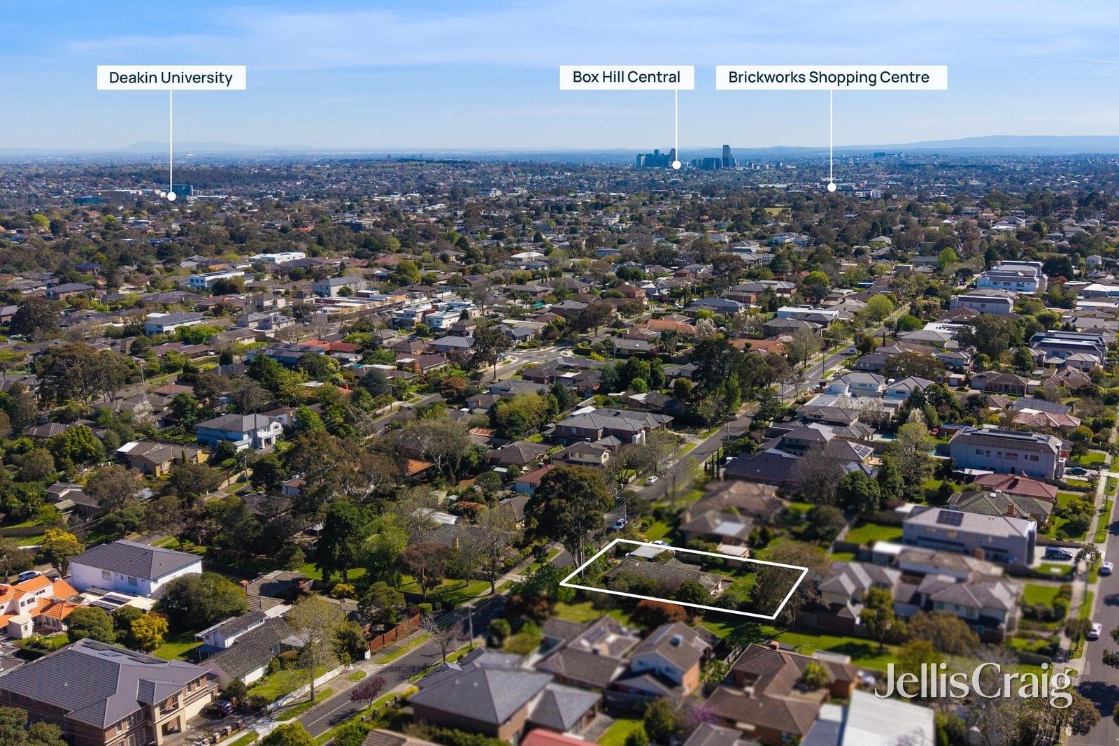 82 Leeds Road, Mount&nbsp;Waverley image 5