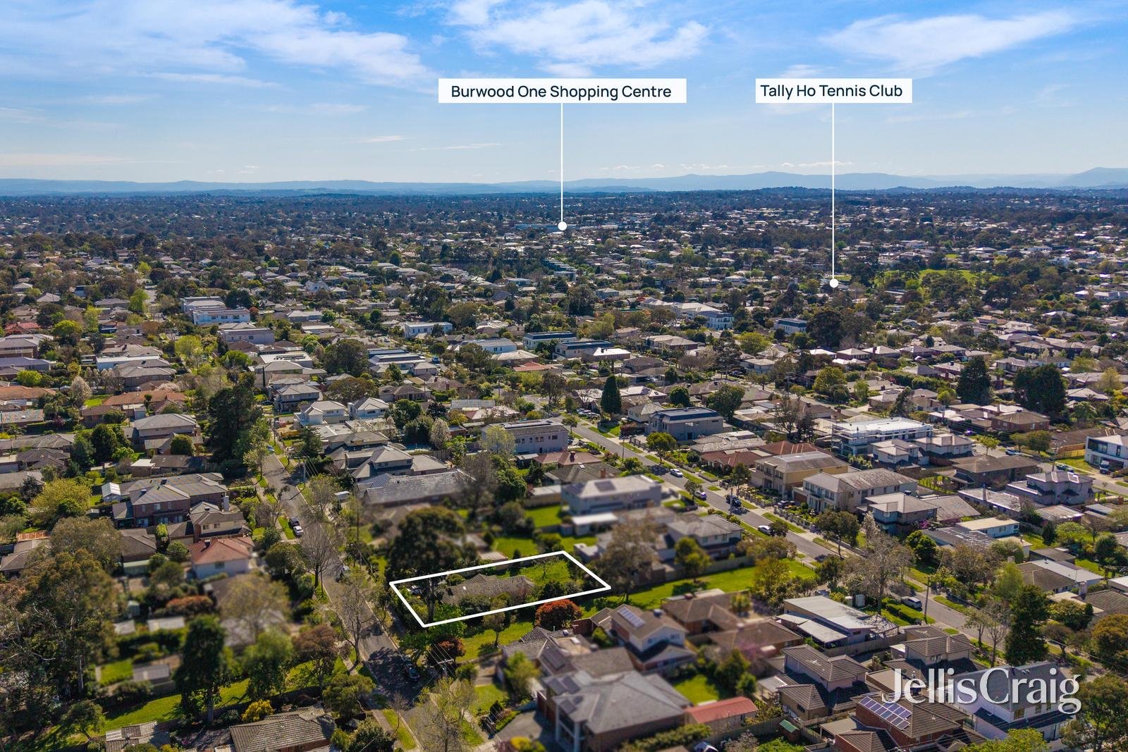 82 Leeds Road, Mount&nbsp;Waverley image 6