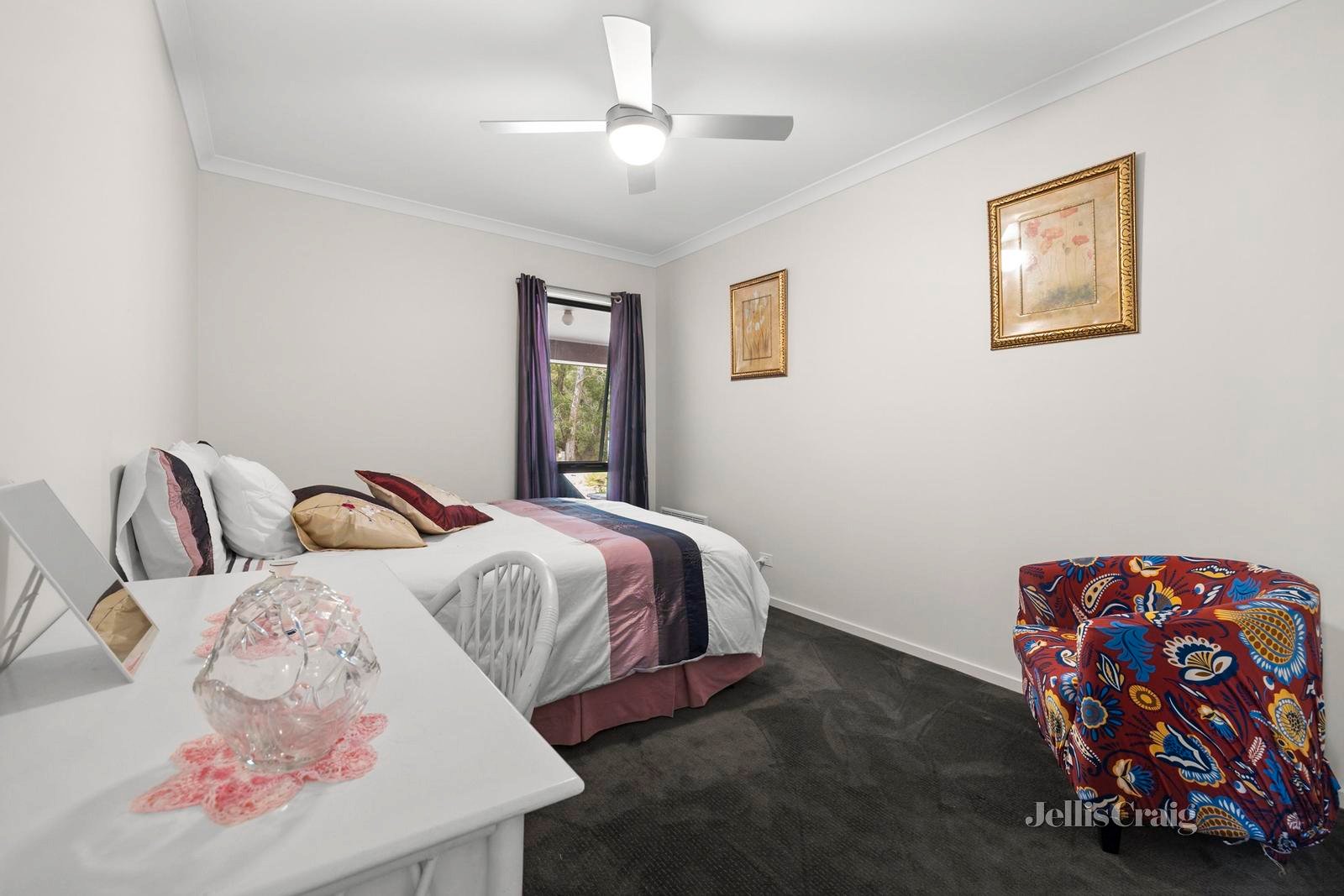 82 Linton Carngham Road, Linton image 14