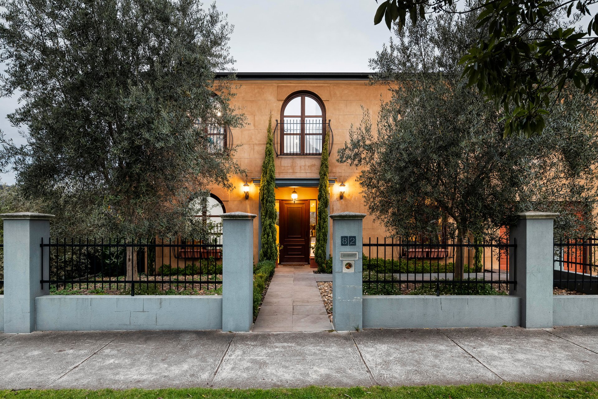 82 Locksley Road, Ivanhoe image 20