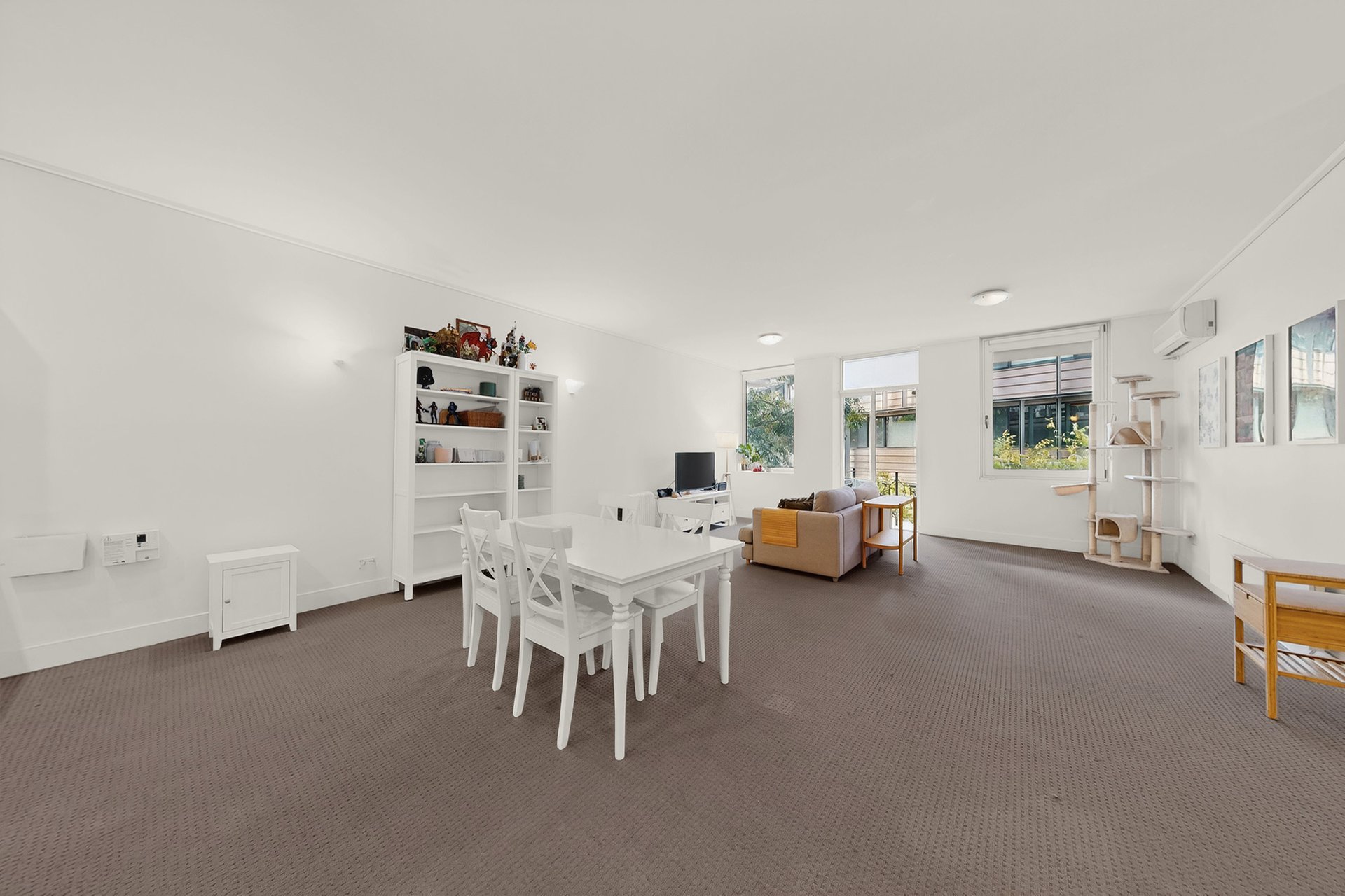 8/2 MacArthur Road, Parkville image 7