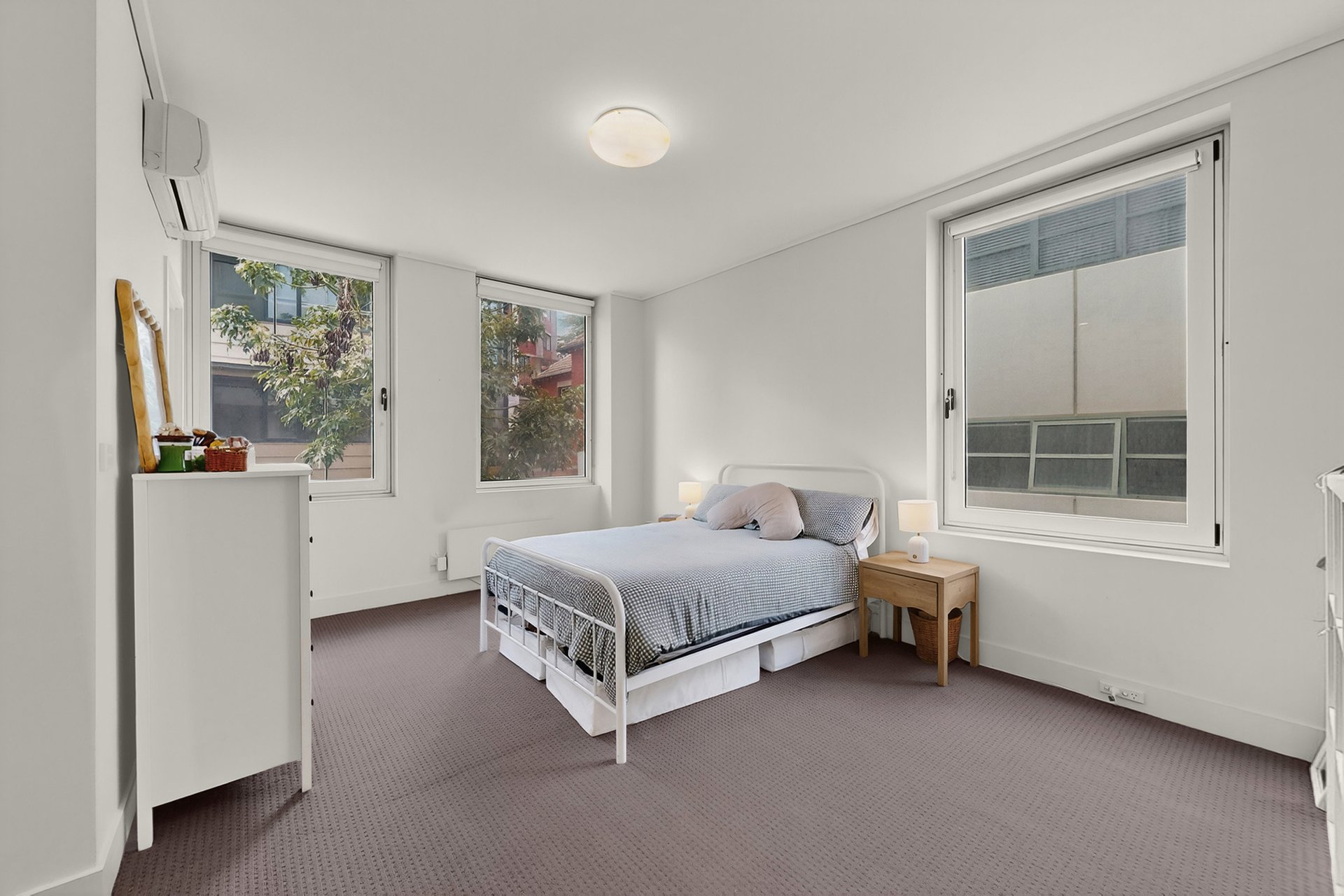 8/2 MacArthur Road, Parkville image 9