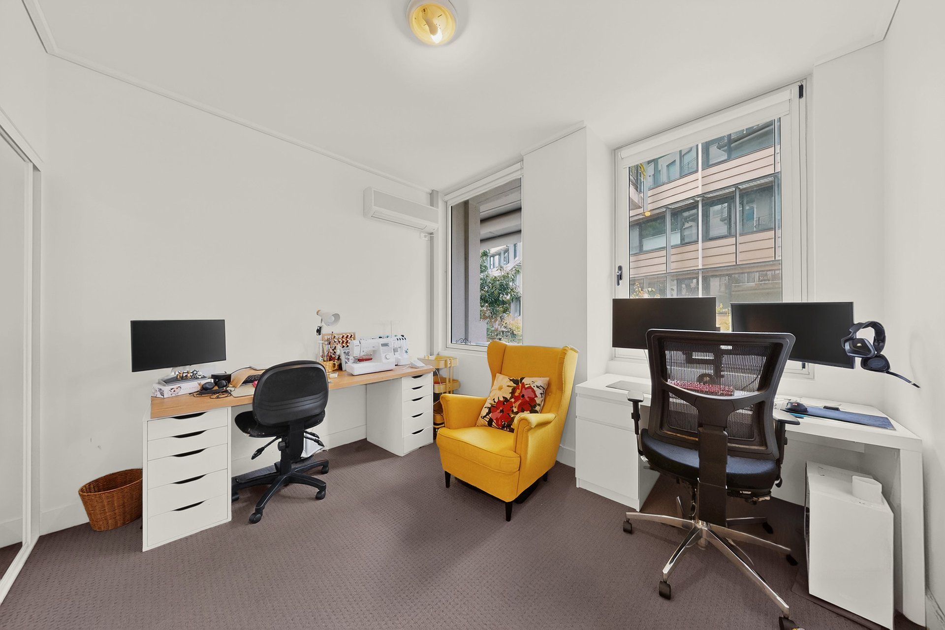 8/2 MacArthur Road, Parkville image 9