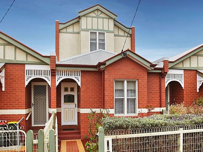 82 Margaret Street, MOONEE PONDS VIC 3039