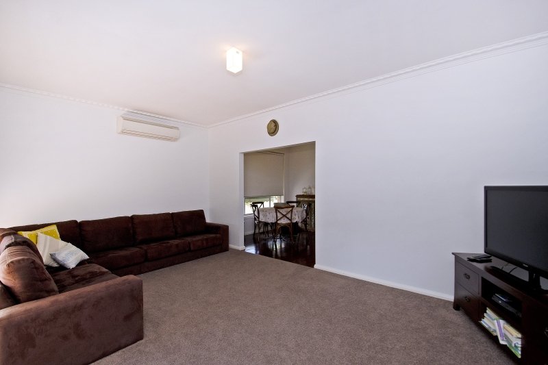 82 McClelland Street, Bell Park image 4